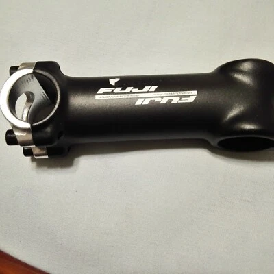 Fuji Alloy Component 5nm - Image 1 of 4