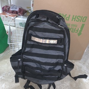 Nike Sb Backpack for sale | eBay