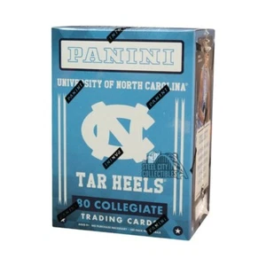 2015/2016 Panini Collegiate Multi-Sport Cards List #4  PICK YOUR CARDS FREE SHIP - Picture 1 of 14