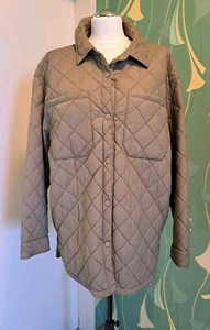 CARTOON Steppjacke Gr. 42 - Bild 1 von 2