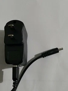 Adattatore AC XS-0601500U - Foto 1 di 2