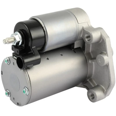 Arranque para Ram ProMaster 3500 2024-2025 Volkswagen Golf 1994 16193 190-6540 Foto 1 de 4