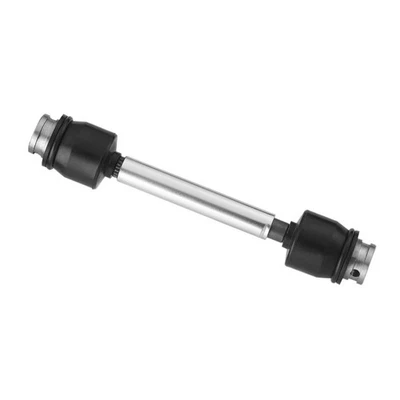 Self Propelled Mower Drive Shaft Part For Honda GXV160/216 Lawnmower ZMS - Image 1 of 4