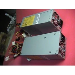 Alimentation serveur FLX-2007 FLX-250F1-L pour TTCL m2108 m1080 m1160 m2000 m2160 - Photo 1/2