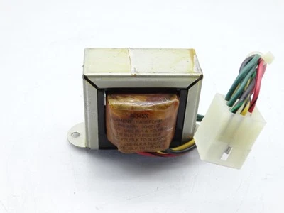 TRIAD MAGNETICS F-345X TRANSFORMER - Image 1 of 3