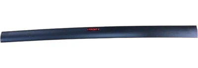 SE ADAPTA A PORTAEQUIPAJES RAIL CROSS 4857189AC MOPAR - NUEVO OEM Foto 1 de 3