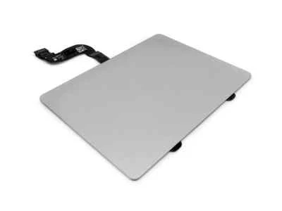 Trackpad Touchpad + Cable MacBook Pro Retina 15" 2013 2014 A1398 | 661-8311 Foto 1 de 2