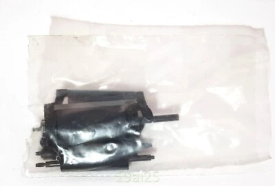 Shutter curtains for Zenit-122.Compatible for Zorki,Fed-1,Zenit all. - Image 1 of 4