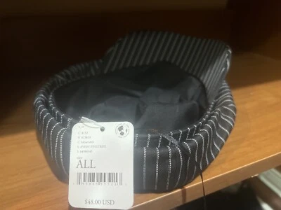 Sombrero Free People Foto 1 de 3