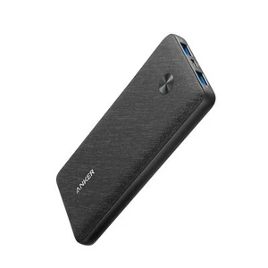 Anker 20W USB-C Portable Charger Power Bank 10000mAh Power Delivery Battery Pack - Picture 1 of 6