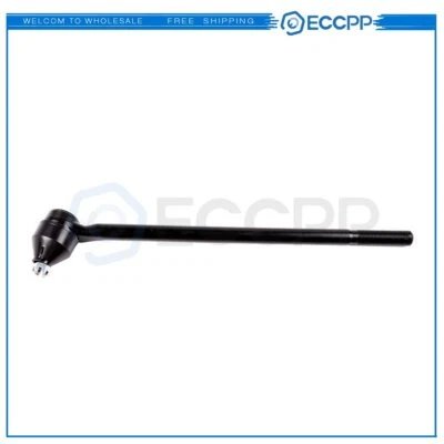 Nuevo eslabón de arrastre central interior izquierdo DS1420 para Ford F-250 1995-1997 4x4 Foto 1 de 3