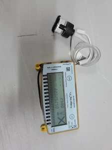 Berlinger Fridge-tag 2L Fridge Vaccine Thermometer Data Logger - Picture 1 of 3