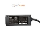New For ACER ASPIRE 3 A314-21-4700 45W 5.5mm x 1.7mm Adapter Power Supply