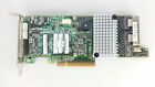 Cisco UCS-RAID9271CV-8i 6GB/s PCIe Controller Card w/ 30-100135-01 1GB VAULT