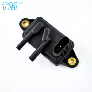Fit For 1994-2010 Ford Lincoln Mazda Mercury EGR Valve Pressure Feedback Sensor - Picture 1 of 8
