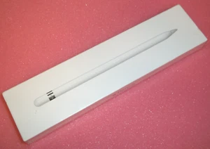 Apple Pencil Eingabestift für Apple iPad Pro & iPad 6. Gen A1603 Stift - Bild 1 von 2