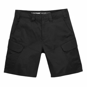 VIKTOS Wartorn Coolmax Black Short (16037) - Picture 1 of 2