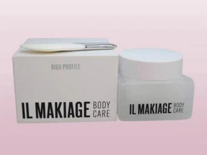 IL MAKIAG HIGH PROFILE BODY CARE FIRM & SMOOTH NECK TREATMENT 1.69 OZ - Picture 1 of 2