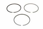 4X Fits Goetze 08-105500-00 Piston Ring Kit Oe Replacement