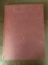 MEN AT THE WHEEL by PETER MILLER - B.T. BATSFORD LTD. - H/B - 1963