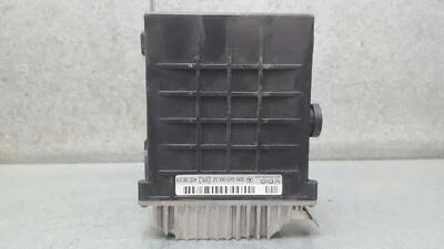 0095450032 Centralina Motore per MERCEDES-BENZ CLASE 124 (BM 124) BERLINA 838236 - Immagine 1 di 4