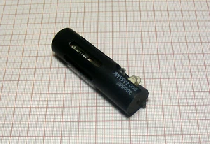 Switch bimetal thermostat CCCP [M1-ER] - Zdjęcie 1 z 9