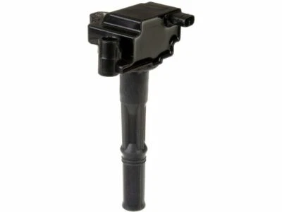 Bobina de encendido Delphi 18217YQ 1997 1996 1,5 L 4 cilindros para Toyota Tercel 1995-1998 Foto 1 de 2