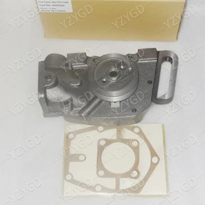3052836 3053085 For Cummins NT88 Engine Water Pumps 3053538 4955803  - Picture 1 of 4