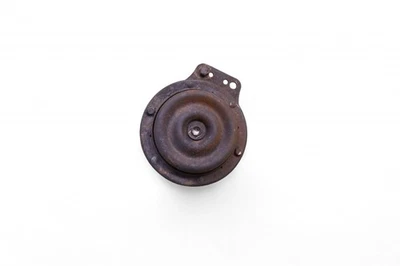 Triumph T120 T120R Bonneville TR6R 1967 650cc *2900 bocina  Foto 1 de 4