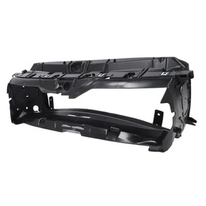 Radiator Upper Air Duct 51747255413 Air Duct Radiator Grille For 3 Series F30 12 - Picture 1 of 22