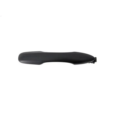 Manija de puerta exterior enchufable para Toyota Prius 2015 lado del pasajero delantero plástico Foto 1 de 4