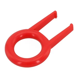 Lightweight and Compact Key Puller Essential Tool for Keyboard Enthusiasts - Afbeelding 1 van 24