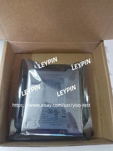National Instruments NI 9237 Bridge Analog Input module cDAQ cRIO 779521-01 - Picture 1 of 6