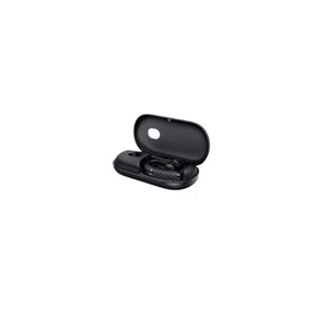 Yealink BH71 Wireless In-Ear Büro Bluetooth Kopfhörer & Headset Schwarz - Bild 1 von 1
