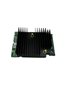 Dell Powerege R440 R640 R740 R840 R940 HBA330 Non Raid Pass Through JBOD - Picture 1 of 2
