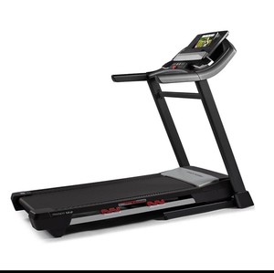 ProForm Air Quick Start Treadmills for sale | eBay