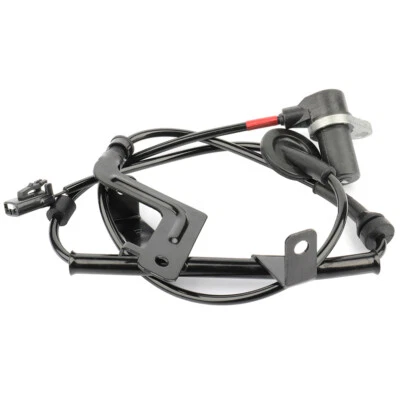 Front Right ABS Speed Sensor For 2002-2005 Hyundai Sonata XG350 ALS575 - Imagem 1 de 4