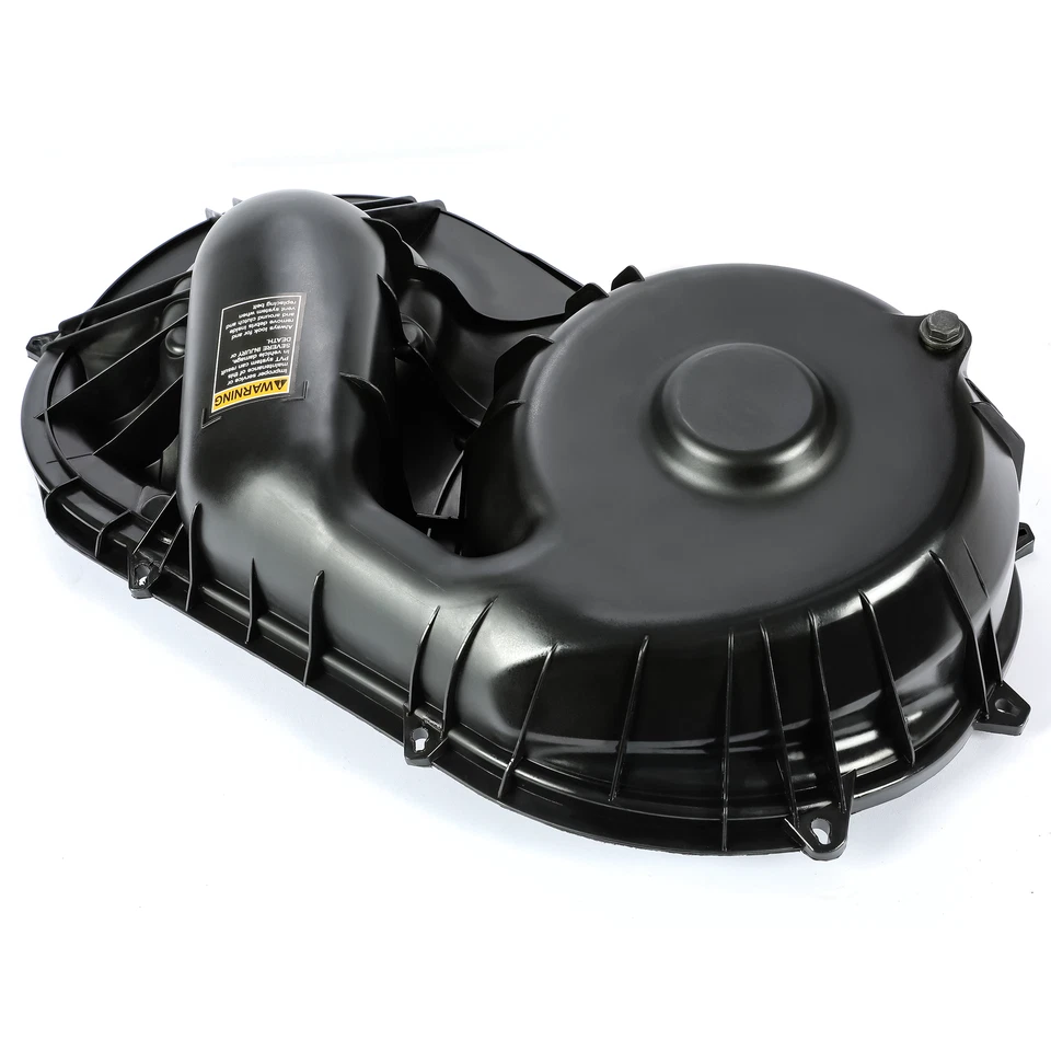 FOR 18-22 POLARIS RANGER XP 1000 EPS OUTER CLUTCH COVER NEW REPLACE 2207560 - Изображение 1 из 4