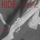 WekiMeki 3rd Mini Album [HIDE and SEEK] HIDE Ver CD+Book+Photocard+Sticker Set