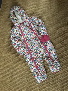 baby boden snowsuit