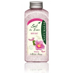 NATURALIS BATH SALT WATER LILY 1000g - Picture 1 of 1