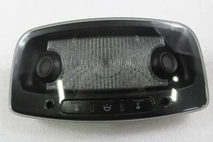 Maserati Quattroporte, Granturismo, Interior Dome Light, Used, P/N 190940 - Picture 1 of 9