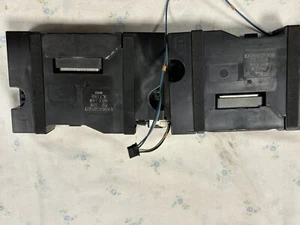 Altavoces EAB64028307-8 para LG 43UJ630V - Imagen 1 de 2