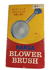 Hansa Blower Brush Box only  Vintage Camera Prop Store Photography Prop