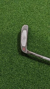 Founders Club FC Milled 02 Putter RH Grip Needed - Picture 1 of 12