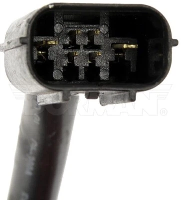 New Window Regulator And Motor Assembly for Honda Civic 2021-18 Foto 1 de 4