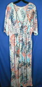 venus swimsuit cover ups