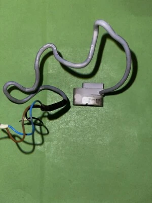 SENSOR STM RLV2811V-BHP Foto 1 de 4