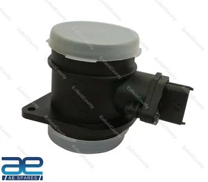 Air Mass Sensor 0315CC0031N For Mahindra Bolero Scorpio Thar Xylo New - Imagen 1 de 4