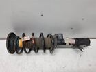 2019-2023 FORD EDGE 2.0L AWD FRONT RIGHT STRUT SHOCK Ford Edge